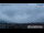 Webcam in Innsbruck, 2.1 mi away