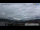 Webcam in Innsbruck, 0.9 km
