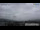 Webcam in Innsbruck, 0.9 km