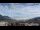 Webcam in Innsbruck, 4.5 km