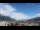 Webcam in Innsbruck, 5.3 km