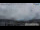 Webcam in Innsbruck, 0.9 km