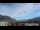Webcam in Innsbruck, 3.4 mi away