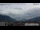 Webcam in Innsbruck, 1.4 mi away