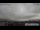 Webcam in Innsbruck, 0.7 mi away
