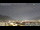 Webcam in Innsbruck, 1.1 mi away