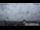 Webcam in Innsbruck, 1 mi away