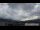 Webcam in Innsbruck, 1.7 mi away