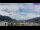 Webcam in Innsbruck, 2 mi away