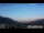 Webcam in Innsbruck, 0.7 mi away