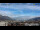 Webcam in Innsbruck, 0.4 mi away