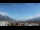 Webcam in Innsbruck, 1 mi away