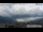 Webcam in Innsbruck, 1 mi away