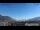 Webcam in Innsbruck, 0.6 mi away