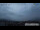 Webcam in Innsbruck, 2 km entfernt