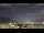 Webcam in Innsbruck, 1 km