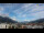 Webcam in Innsbruck, 2.6 km entfernt