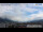 Webcam in Innsbruck, 1.7 mi away