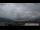 Webcam in Innsbruck, 2.2 km