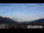 Webcam in Innsbruck, 0.9 km