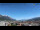 Webcam in Innsbruck, 1 mi away