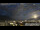 Webcam in Innsbruck, 0.4 mi away