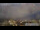 Webcam in Innsbruck, 0.7 mi away