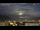 Webcam in Innsbruck, 0.4 mi away