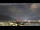 Webcam in Innsbruck, 1 mi away