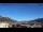Webcam in Innsbruck, 4.3 km
