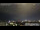 Webcam in Innsbruck, 1.9 km