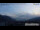 Webcam in Innsbruck, 0.5 km