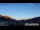 Webcam in Innsbruck, 2.9 km entfernt