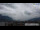Webcam in Innsbruck, 3.8 km entfernt