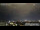 Webcam in Innsbruck, 0.4 mi away