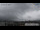 Webcam in Innsbruck, 9 km