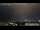 Webcam in Innsbruck, 7.9 km entfernt