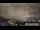 Webcam in Innsbruck, 1.8 km