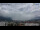 Webcam in Innsbruck, 3.4 mi away
