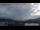 Webcam in Innsbruck, 0.4 mi away