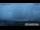 Webcam in Innsbruck, 4.3 km