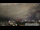 Webcam in Innsbruck, 1.8 km entfernt