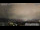 Webcam in Innsbruck, 9 km entfernt