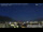 Webcam in Innsbruck, 1.5 km