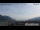 Webcam in Innsbruck, 1 km