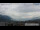 Webcam in Innsbruck, 0.4 mi away