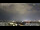 Webcam in Innsbruck, 3.2 mi away