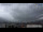 Webcam in Innsbruck, 0.6 mi away