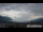 Webcam in Innsbruck, 2 mi away