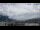 Webcam in Innsbruck, 1.1 mi away